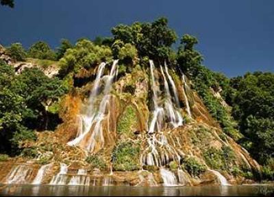 راهنمای سفر به لرستان: سرزمین آبشارها، تاریخ کهن و فرهنگ اصیل راهنمای سفر به لرستان: سرزمین آبشارها، تاریخ کهن و فرهنگ اصیل