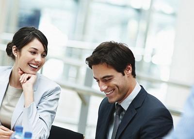 راهنمای جامع دریافت ویزای کار چین (ویزا Z) و ویزای همراه راهنمای جامع دریافت ویزای کار چین (ویزا Z) و ویزای همراه