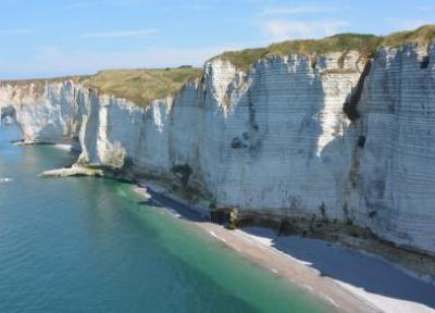 چشم انداز های بی نظیر جهان برای ثبت لحظاتی ماندگار در قاب دوربین چشم انداز های بی نظیر جهان برای ثبت لحظاتی ماندگار در قاب دوربین