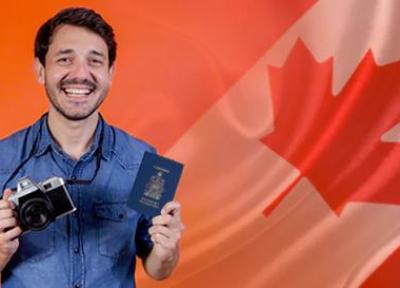 تحصیل در رشته عکاسی در کانادا: راهنمای جامع از کلاس درس تا اقامت دائم تحصیل در رشته عکاسی در کانادا: راهنمای جامع از کلاس درس تا اقامت دائم