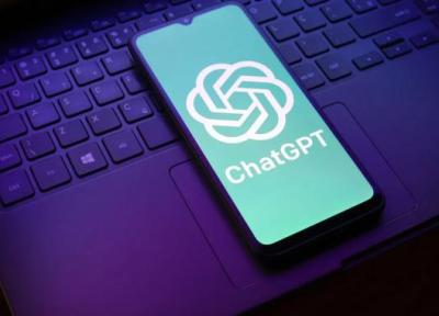 هوش مصنوعی GPT، 4.1 برای کاربران پولی ChatGPT ارائه شد هوش مصنوعی GPT، 4.1 برای کاربران پولی ChatGPT ارائه شد