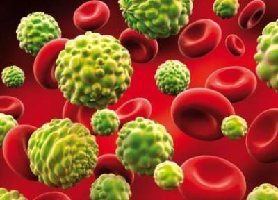 اگر این 8 نشانه ساده را دارید سرطان حنجره گرفته اید اگر این 8 نشانه ساده را دارید سرطان حنجره گرفته اید